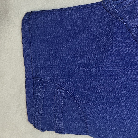 Women's bermuda/Capri Pants - Picture 6 of 6